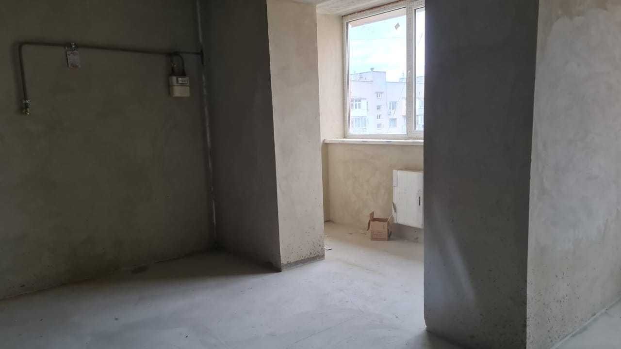 Продам 1 - комн. кв. в новом доме на Старицкого seg-01