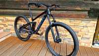 Trek slash 8 enduro