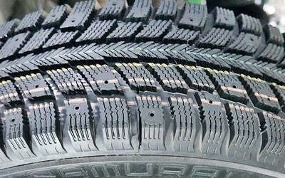 Зима Estrada Samurai 175/70 R13 82T (под шип),усі розміри!!!