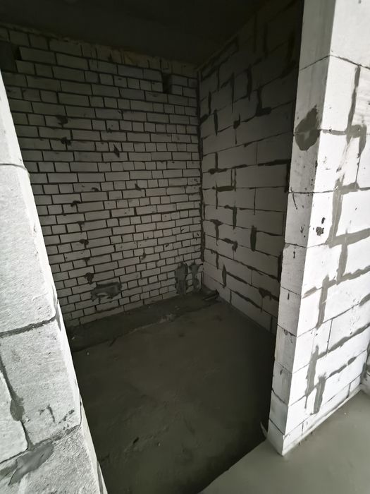 ВИДЕО! Эркер! ДОМ ПОСТРОЕН! 22150$ первый взнос. Рассрочка