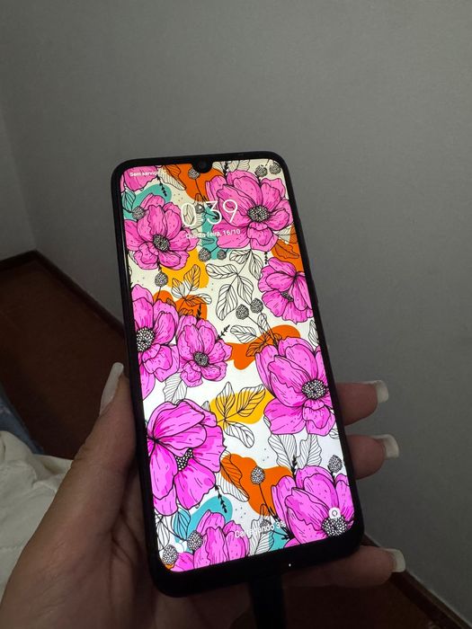 Xiaomi Redmi Note 7