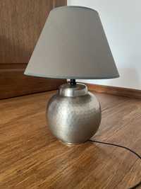 Lampa stołowa Ikea 43 cm