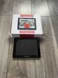 Tablet Modecom FREETAB 8001
