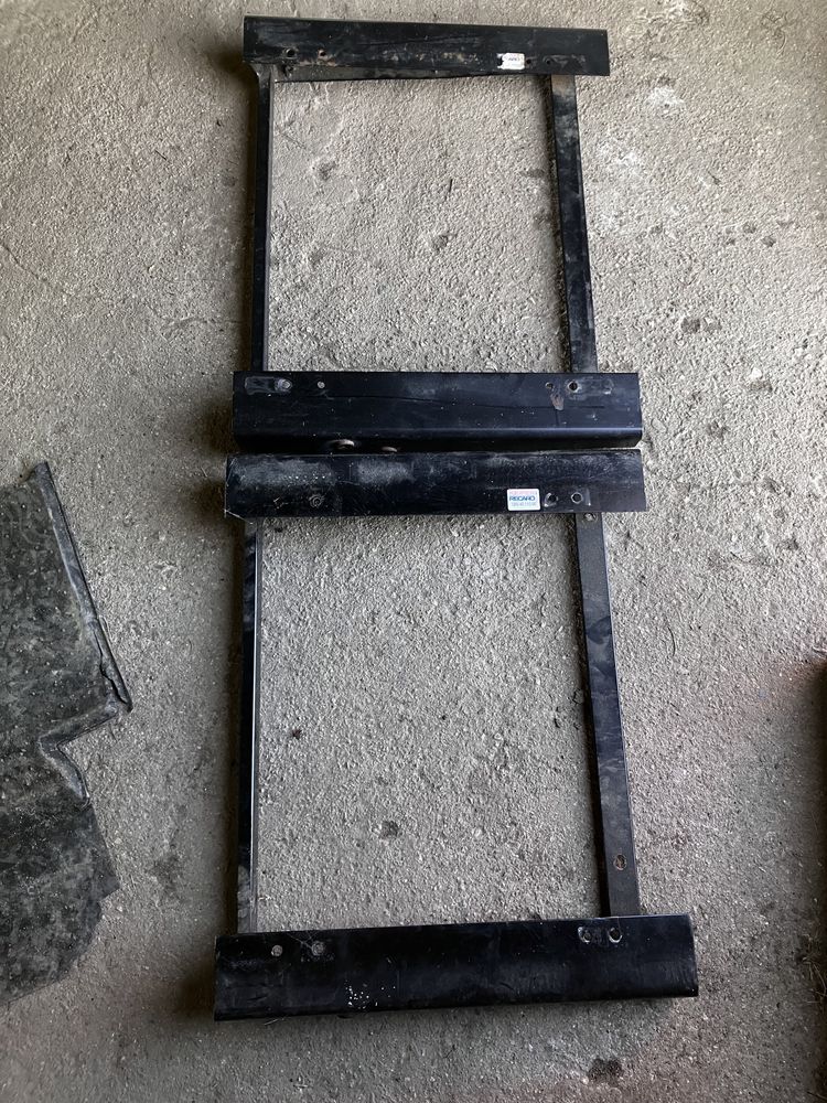 Konsole recaro mercedes w116 w123 w126 c126 sec s klassa s500 amg