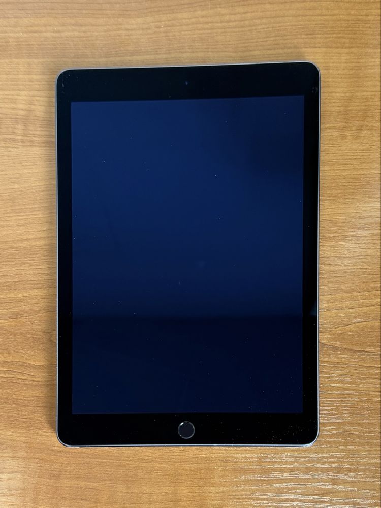 Apple iPad Air 2