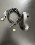 Mysz bezprzewodowa CORSAIR Harpoon RGB Wireless