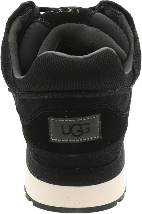 Оригінал кросівки UGG,угг