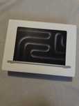 MacBook pro 14 M4 pro