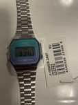 Casio Vintage damski
