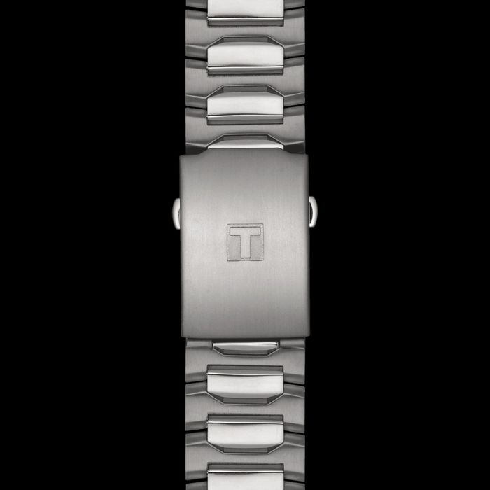 Relógio Tissot novo