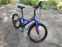 Велосипед Велосіпед Giant MTX 125 вік 5-12 років Мрія Вашої дитини