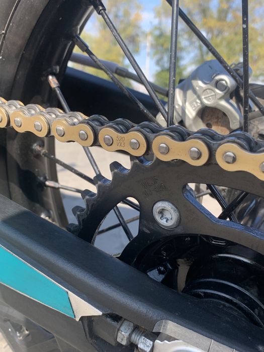 Geon gnx 300nb 2025