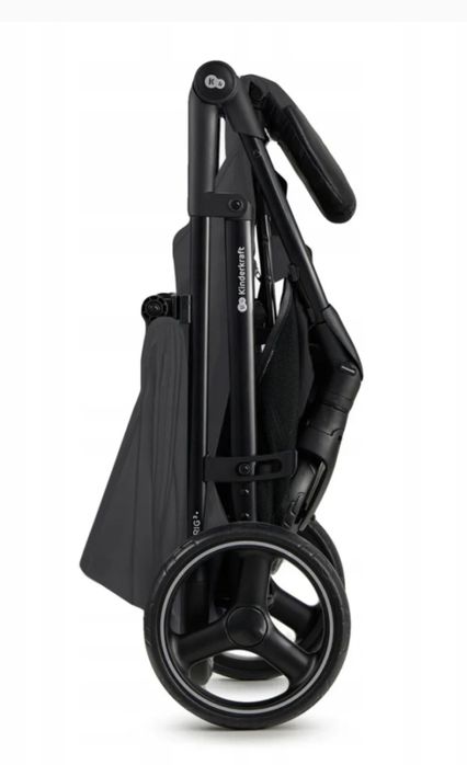 Spacerówka kinderkraft