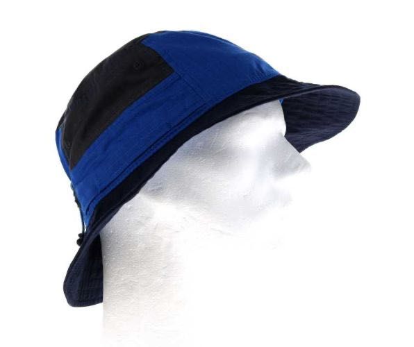 Chapéu Buff tamanho S/M