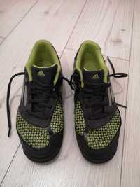 Buty sportowe adidas