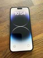 iPhone 14 PRO MAX 512GB