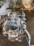 Caixa de velocidades  OPEL ASTRA K MOKKA X 1.6