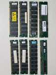 memórias para pc
