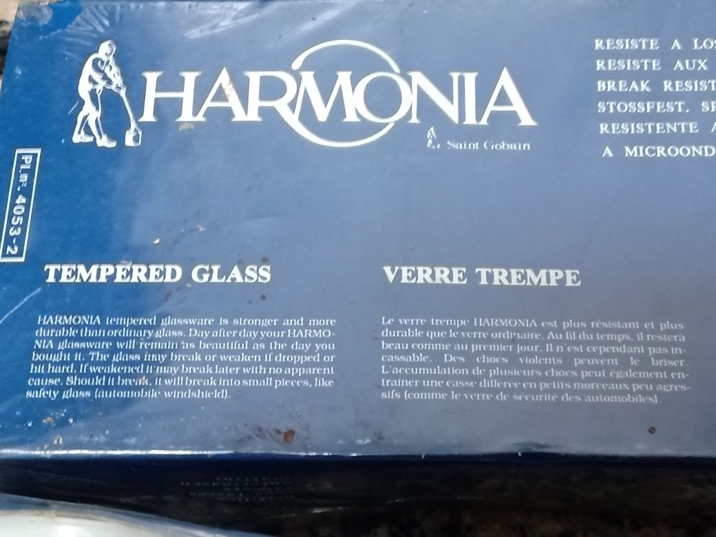 conjunto de chávenas de chá e de café
