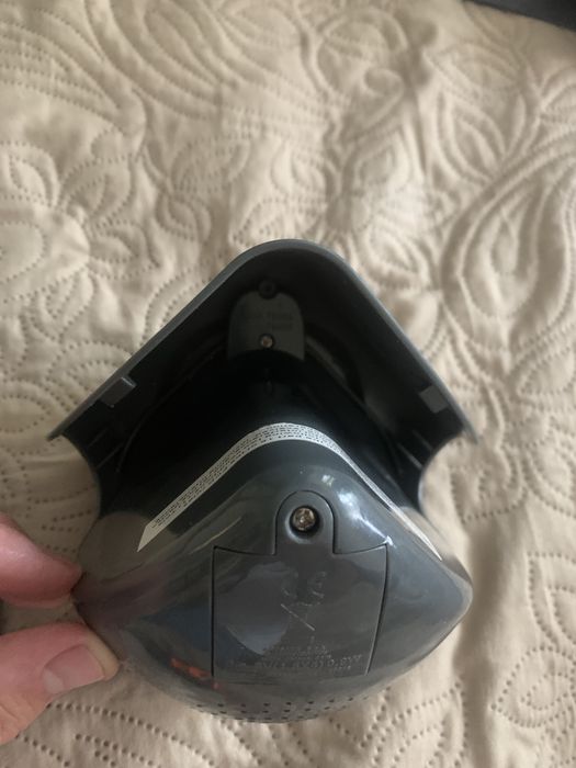 укачиватель Chicco Радионяня ночник укачиватель на кроватку