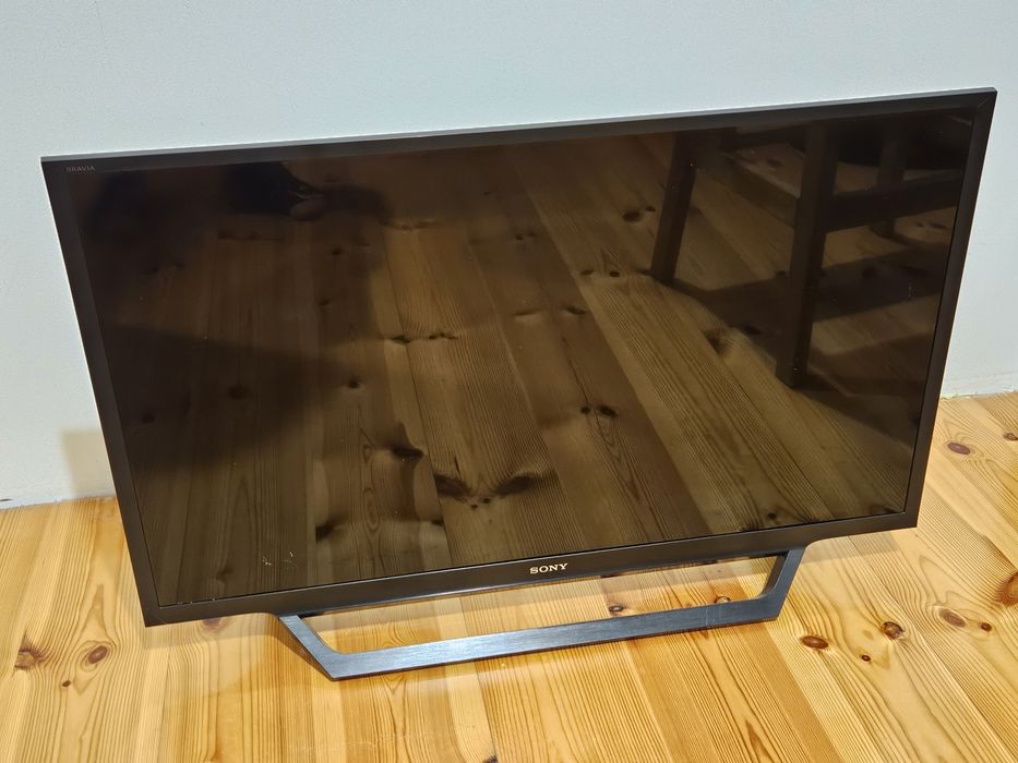 Telewizor SONY KDL-32WD600 HDMI
