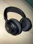 Sluchawki Steelseries Arctis Nova 7 bezprzewodowe wireless