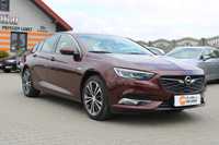 Buick Regal AWD 4x4 2.0 Benzyna 250km Automat 2019r Przebieg 59786km (INSIGNIA B)