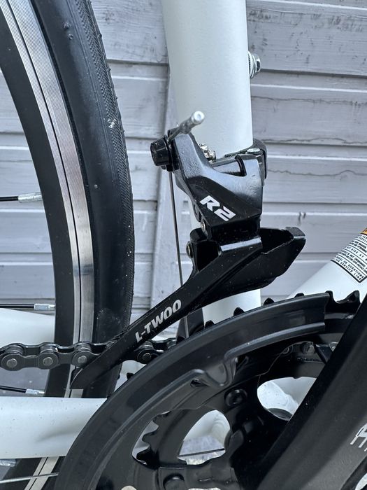 Bicicleta de Estrada Hiland / Nova 0Km