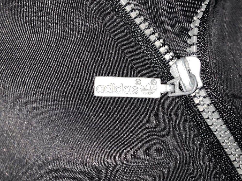 Утеплений спортивний костюм Adidas оригінал. Нове.
