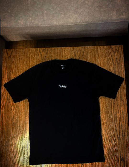 Koszulka Evolution SEASON