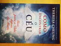 Como encontrar o céu