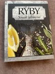 RYBY smak zdrowia