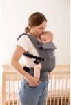 Mochila Ergobaby Adapt – como nova!