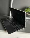Laptop Tablet Acer Switch 10e