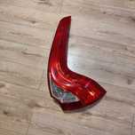 Lampa prawy tył VOLVO XC60 I