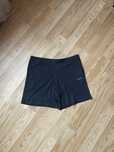 Чоловічі шорти Reebok оригінал( розмір XL)