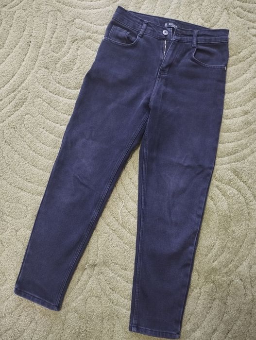 Продам джинси розмір 12/152