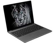 Laptop CHUWI GemiBook Pro 14 / NOWY / Windows / 12 GB RAM / SSD 256 GB