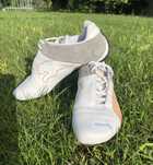 Puma Future Cat buty