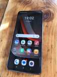 Xiaomi redmi note 10 pro 6/128gb