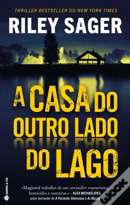 policiais e thrillers a baixo preço CADA PEDIDO LIVRO OFERTA SURPRESA!