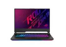 ASUS Republic of Gamers G531GV