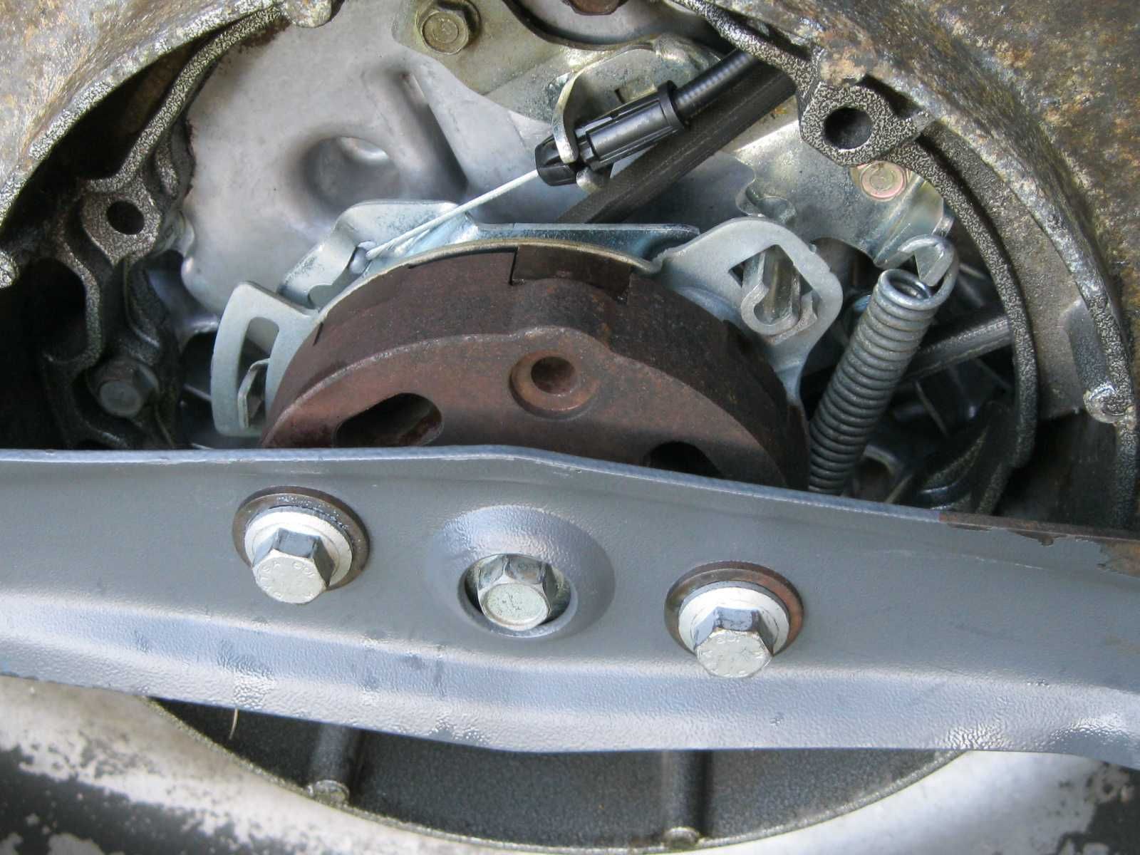 Kosiarka spalinowa honda HRD536 hydrostatic laweta alu gxv160 perfekt