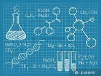 Korepetycje z nauczycielem: matematyka, chemia, fizyka.