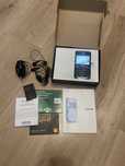 Telefon nokia c3 pelen komplet od producenta