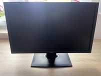 Sprzedam iiyama g-master ge2488hs