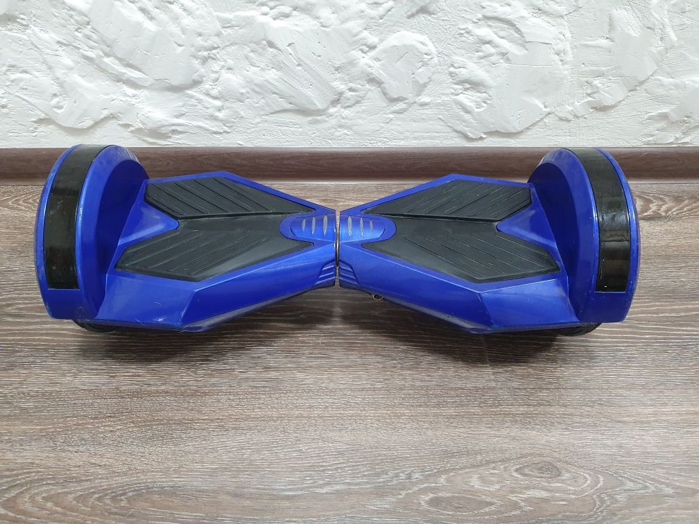 Hoverboard Deskorolka elektryczna
