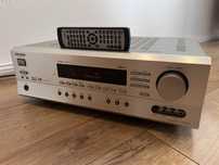 Amplituner ONKYO TX-SR500E