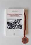 Da Arquitectura à Teoria