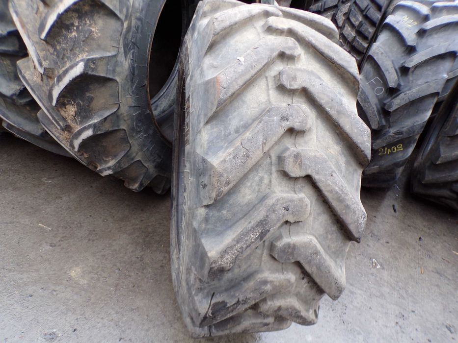 opona 400/80-24 Michelin 15.5/80-24 POWER CL (1100 netto)